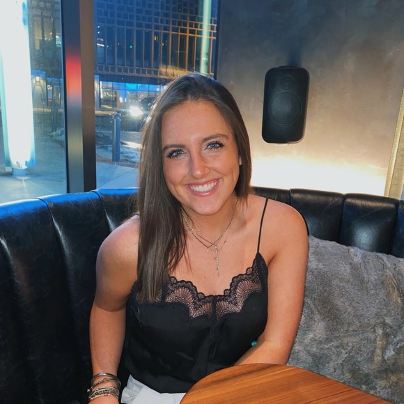 laurenj112
